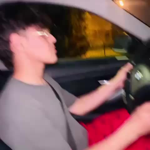 @aventurasjn