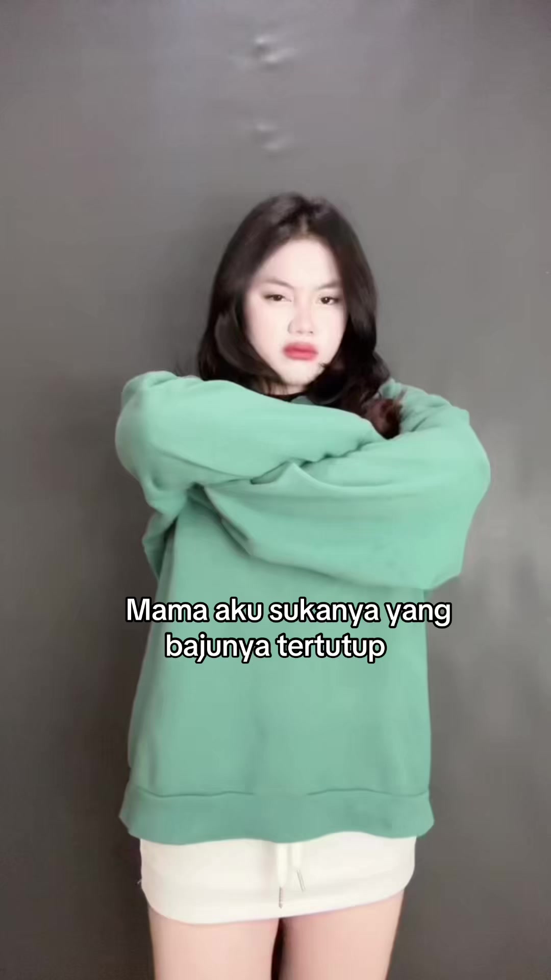 @cintya