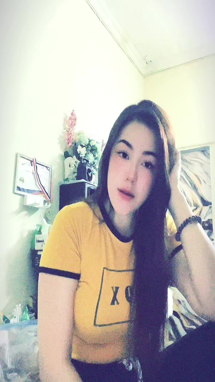 @Star Tattoo