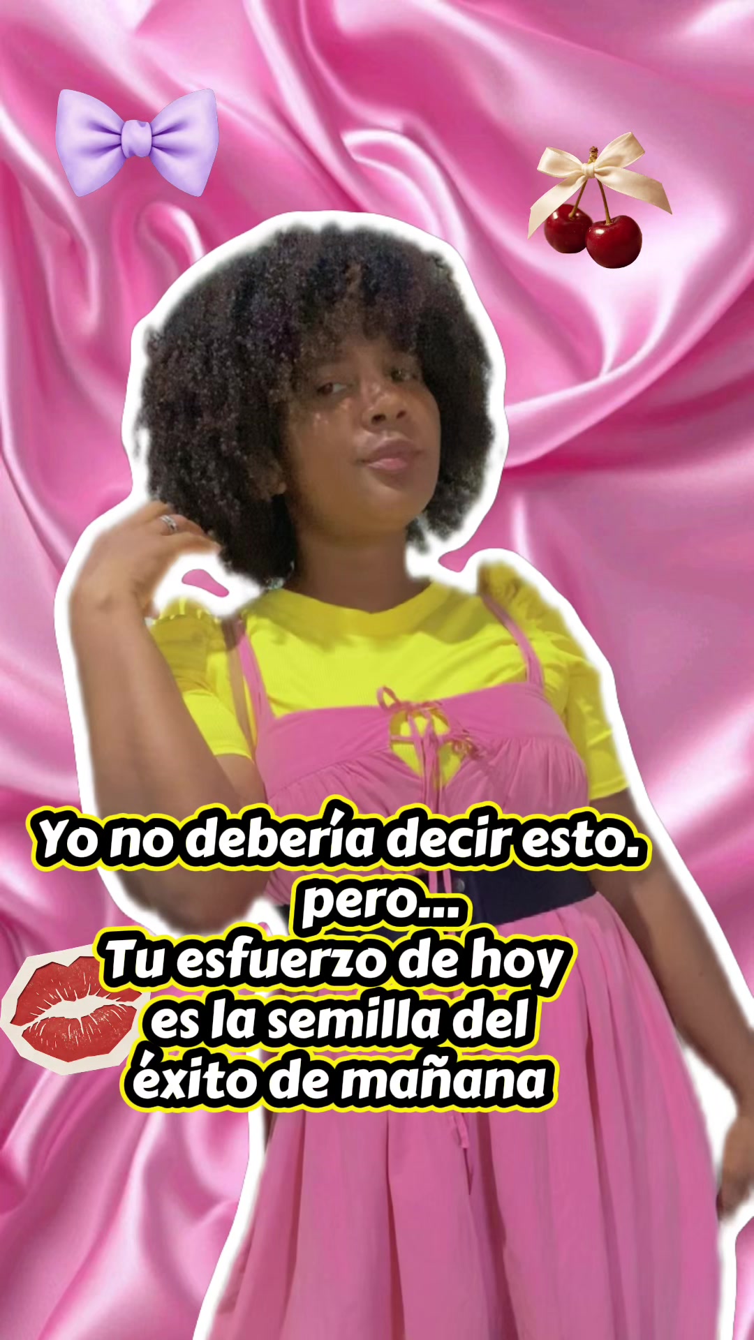 @🎀Inés del Carmen🎀
