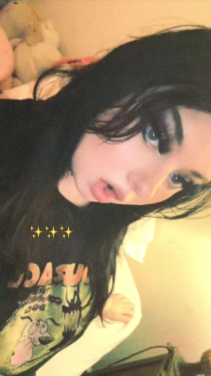 @Manderz 🐼