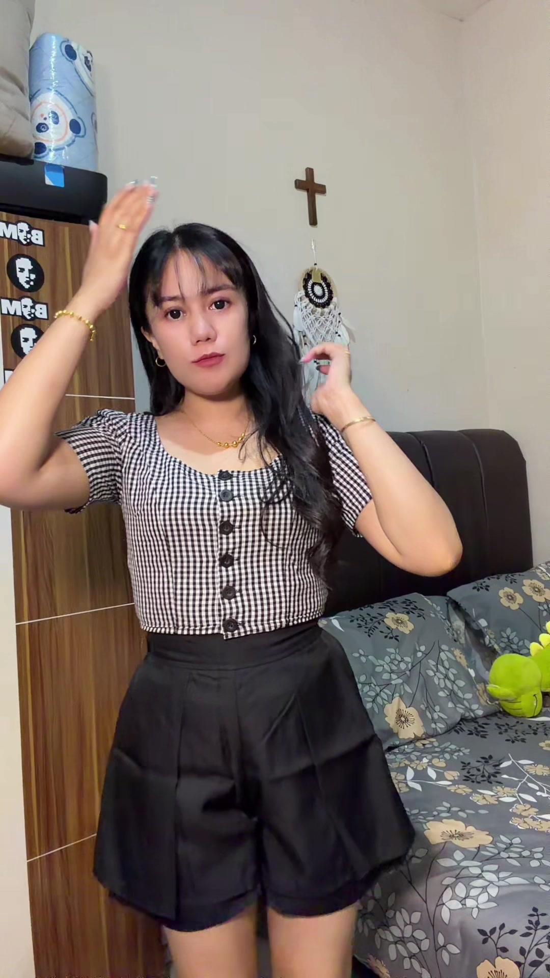 @๐๐ฉ๐ซ๐ข ๐๐ข๐ก๐จ๐ฆ๐๐ข๐ง๐