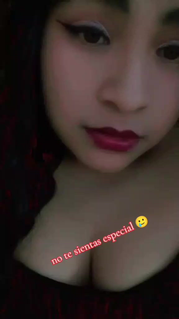 @🩷🪷🪩Kira_Mat🪩🪷🩵