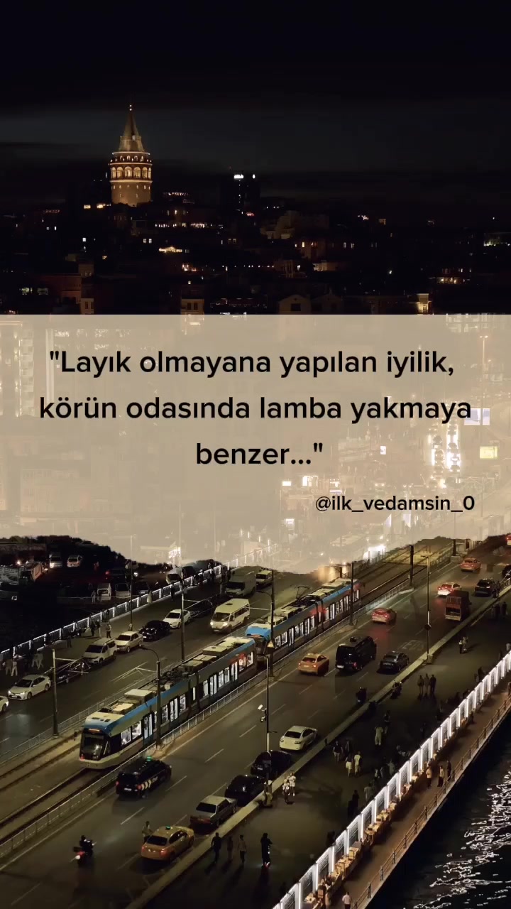 @SEBEBİMSİN 💔💔💔