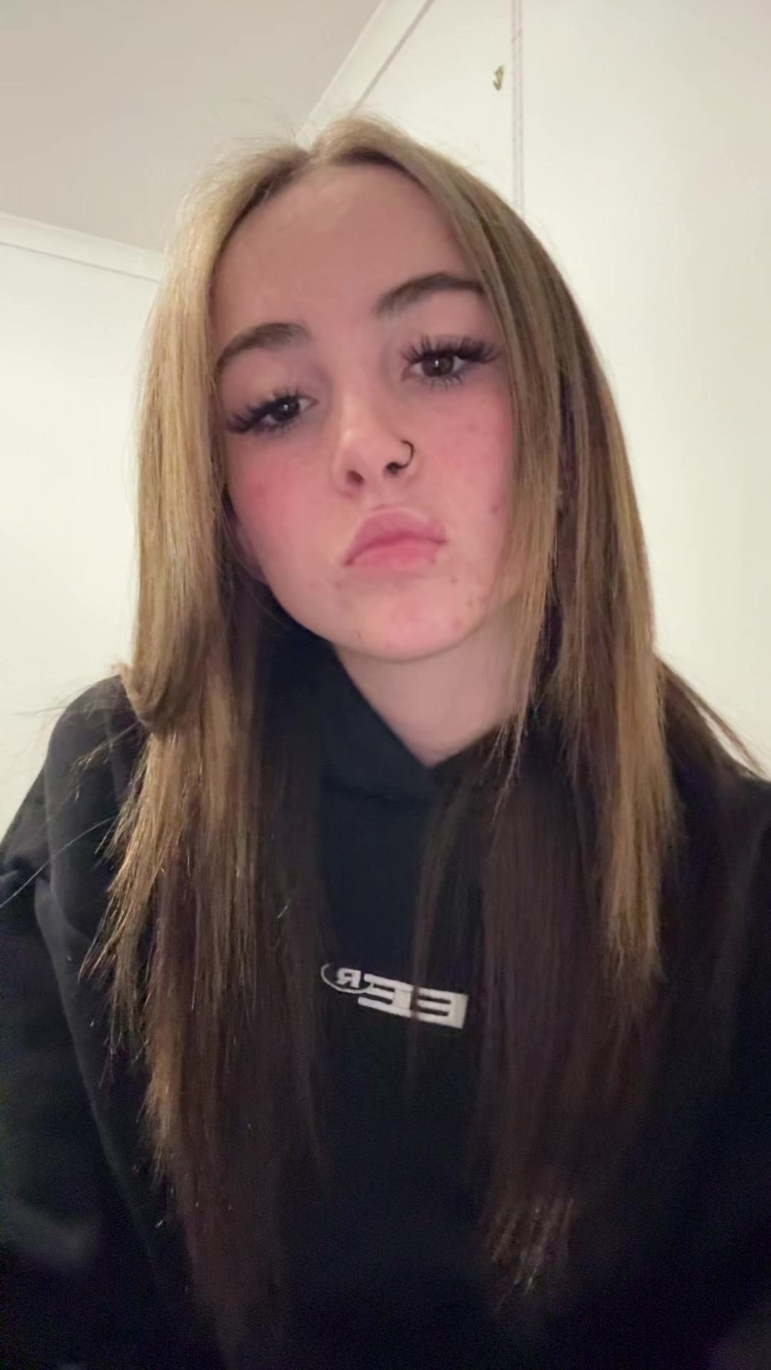 @Em
