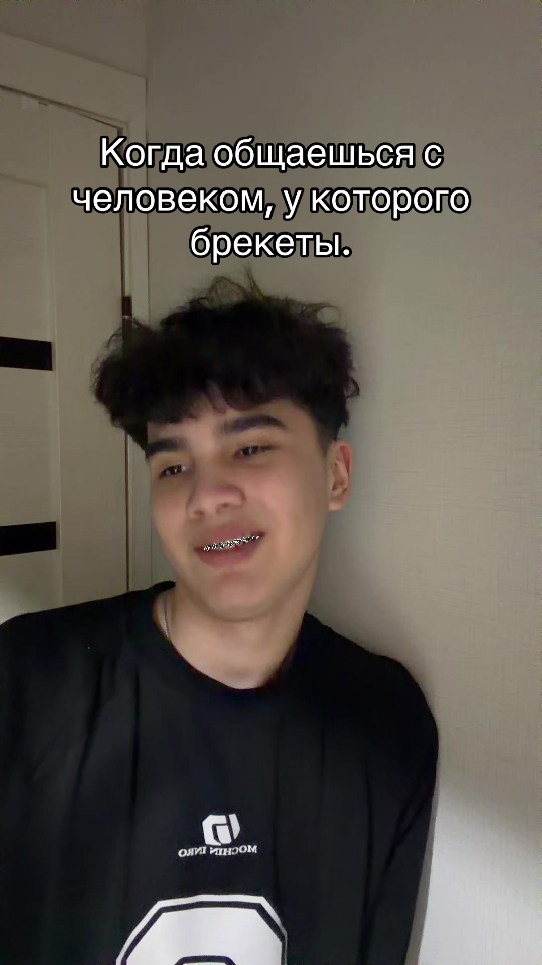 @M A R L E N