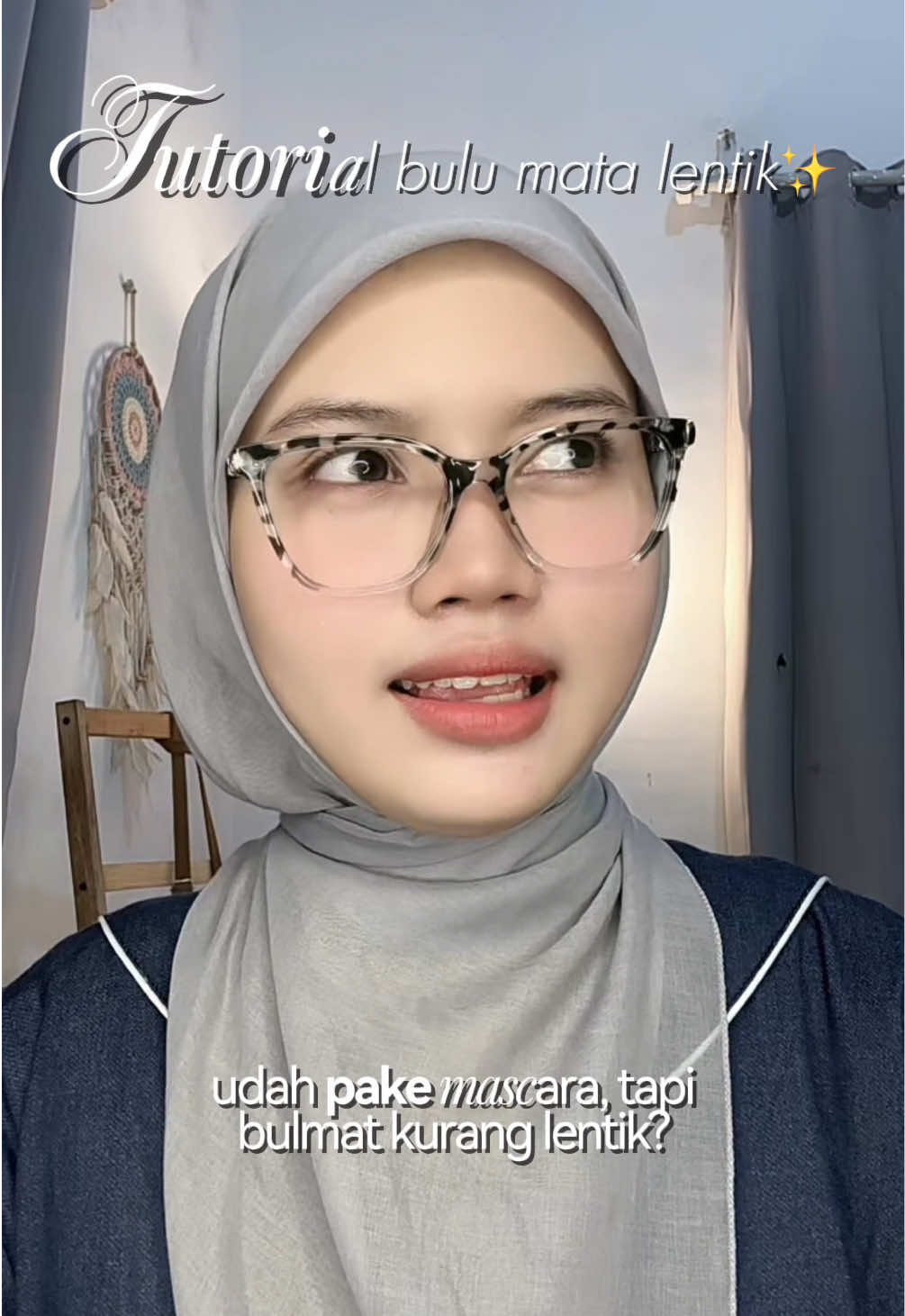 @salsabila011