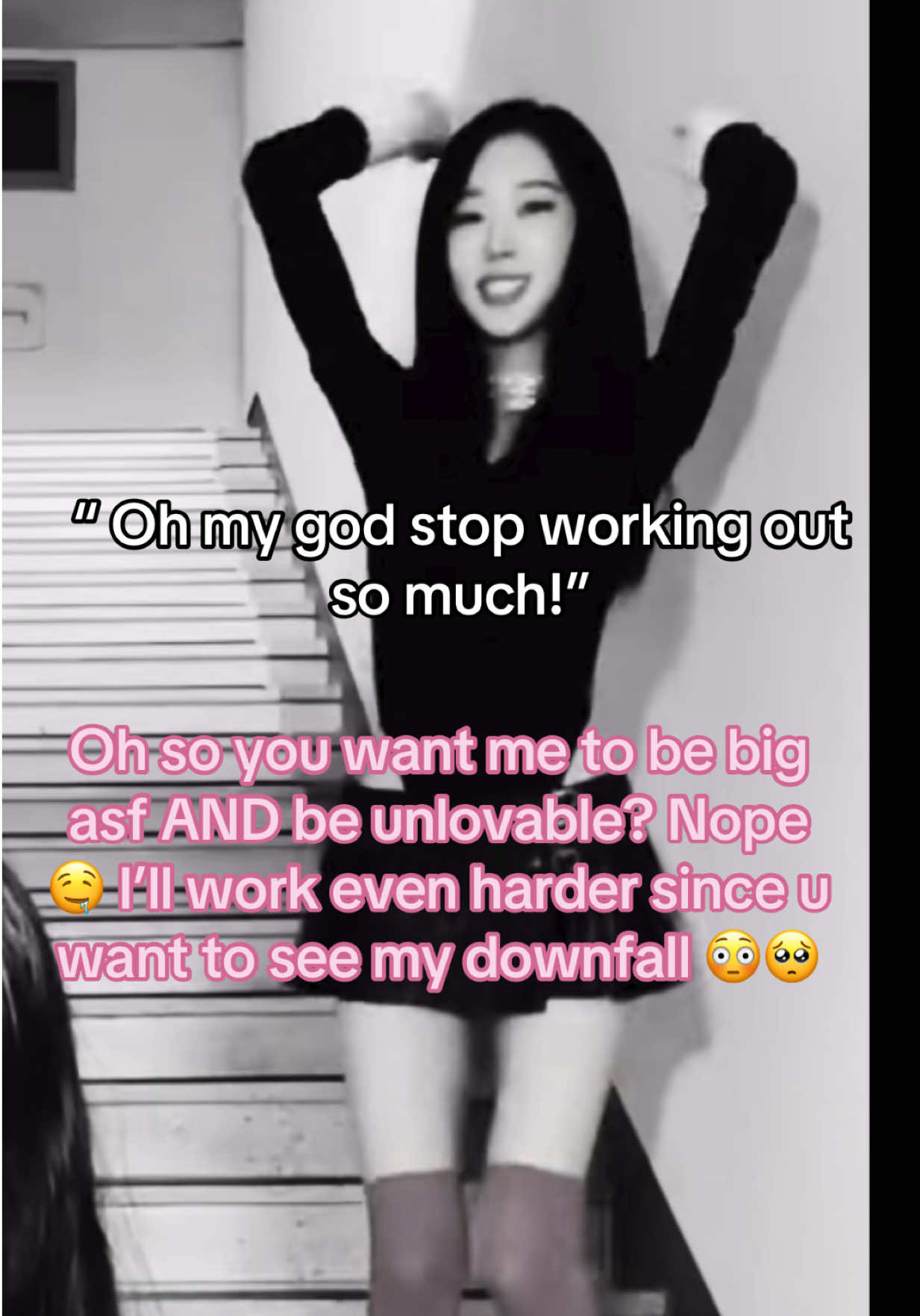 @Angel | ningning🦴🦋
