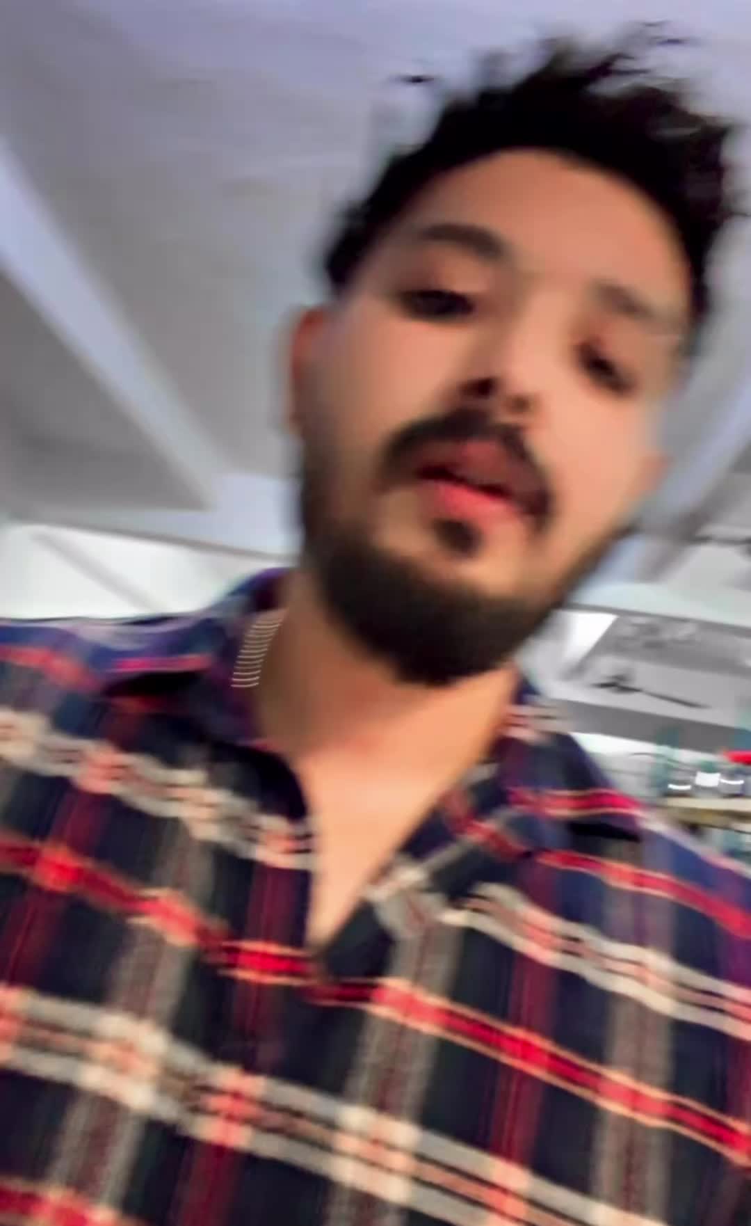 @Hanesh94