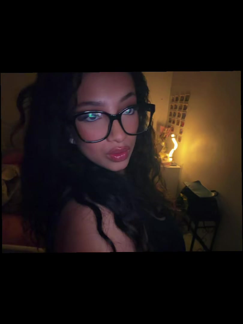 @evelyn.telting