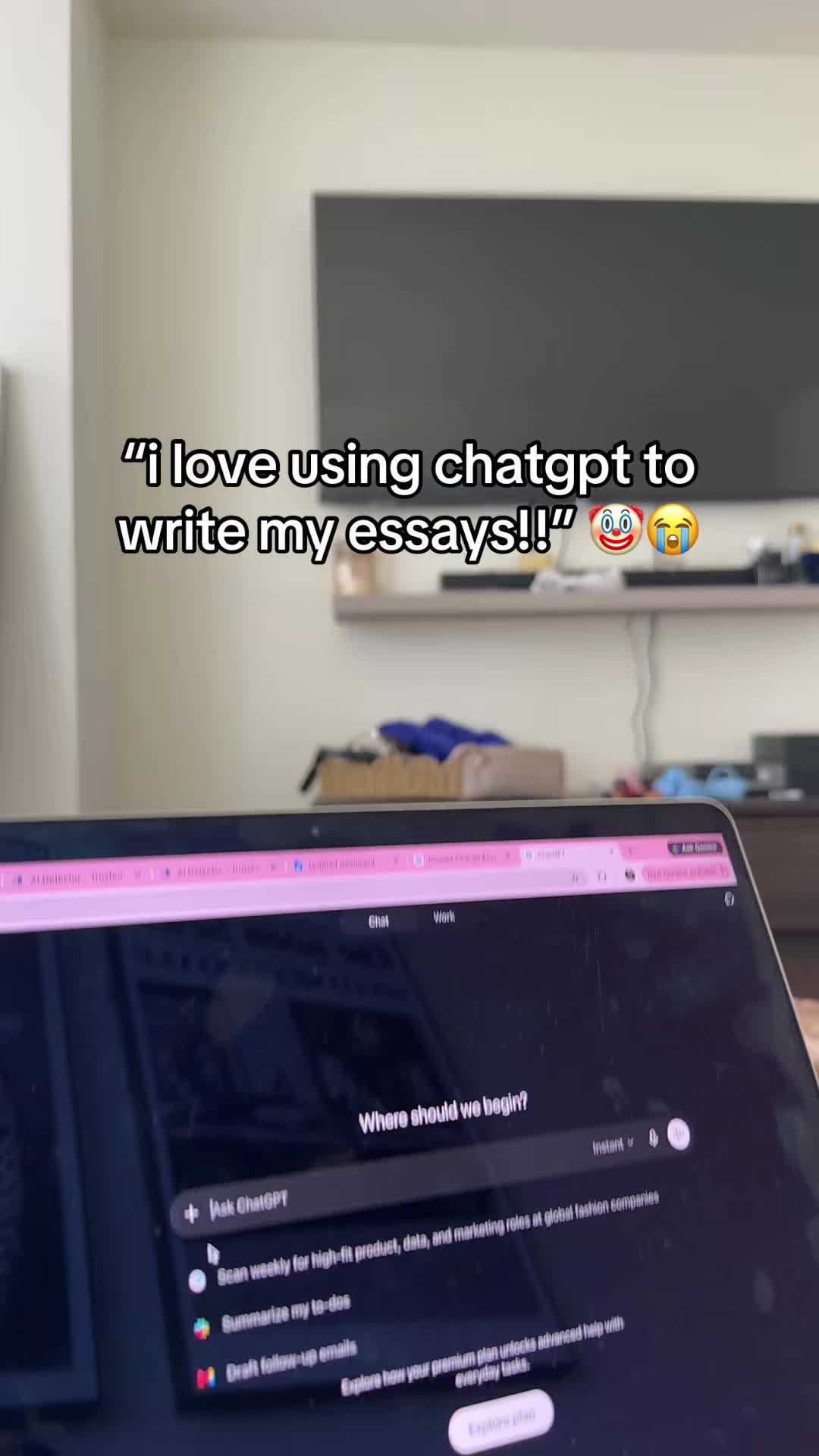 @aryana