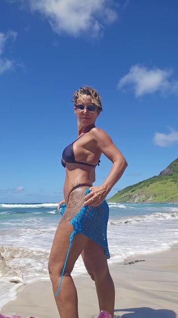 @Lucimara