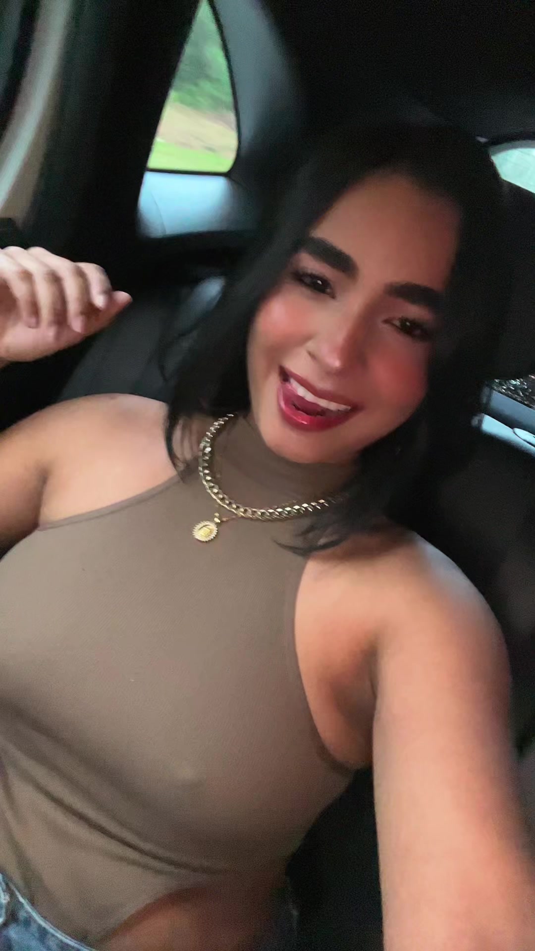 @Anita🦉