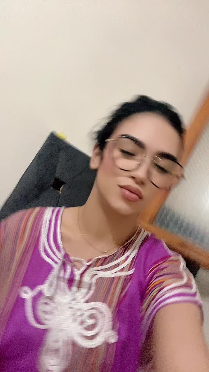 @Aicha Ibittioui
