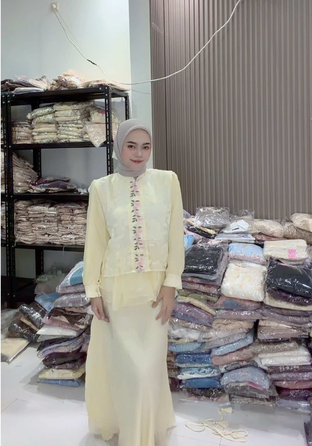 @Fatunhijabs