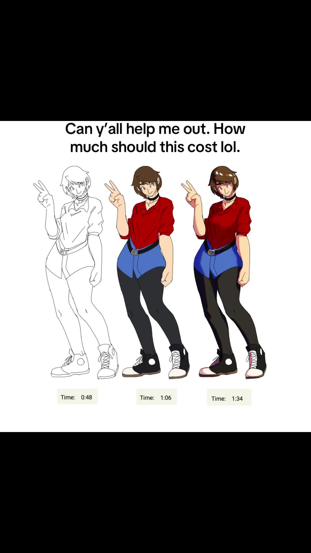 @asph0del_mead0ws