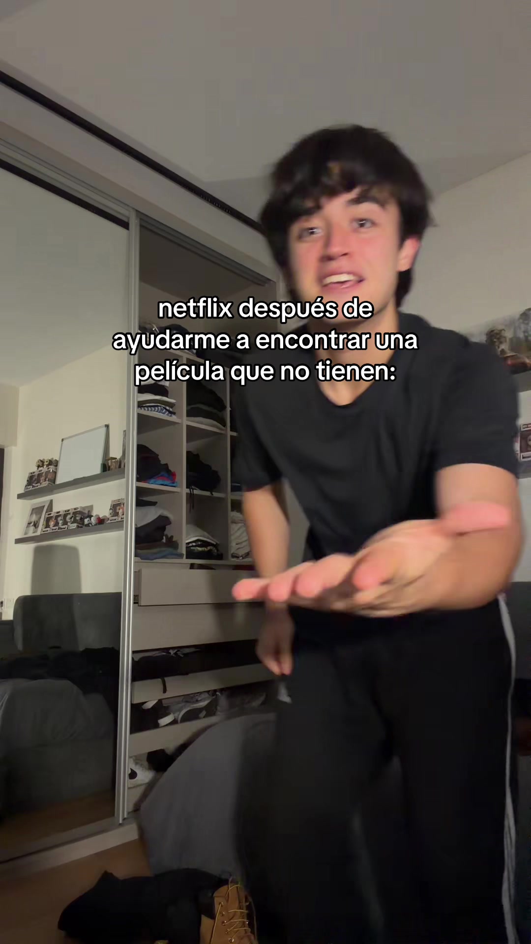 @fran galan