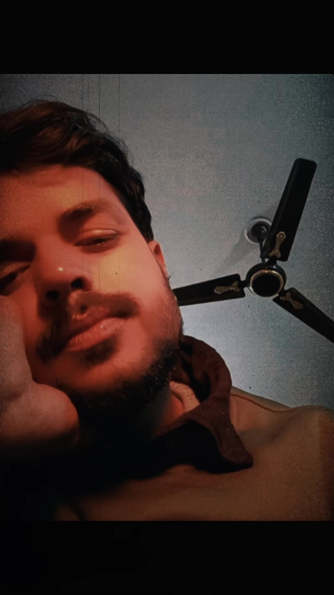 @$hekhar43