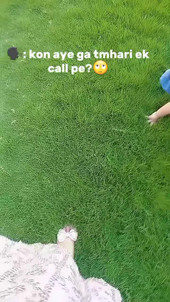 @MalikssSss😎