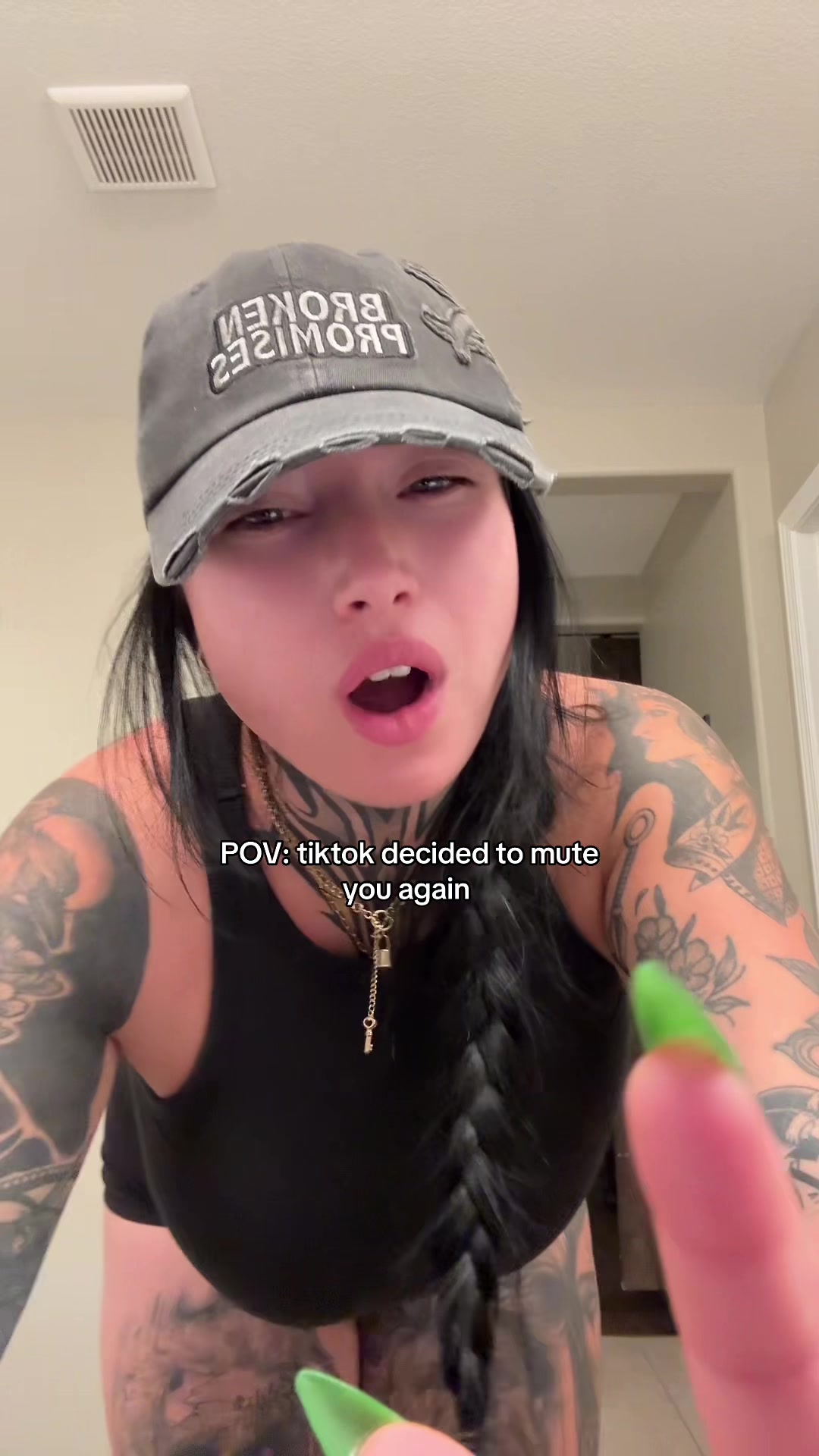 @Andeemind