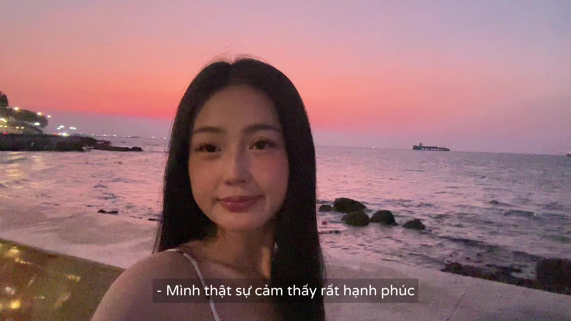 @Nhi Nguyen