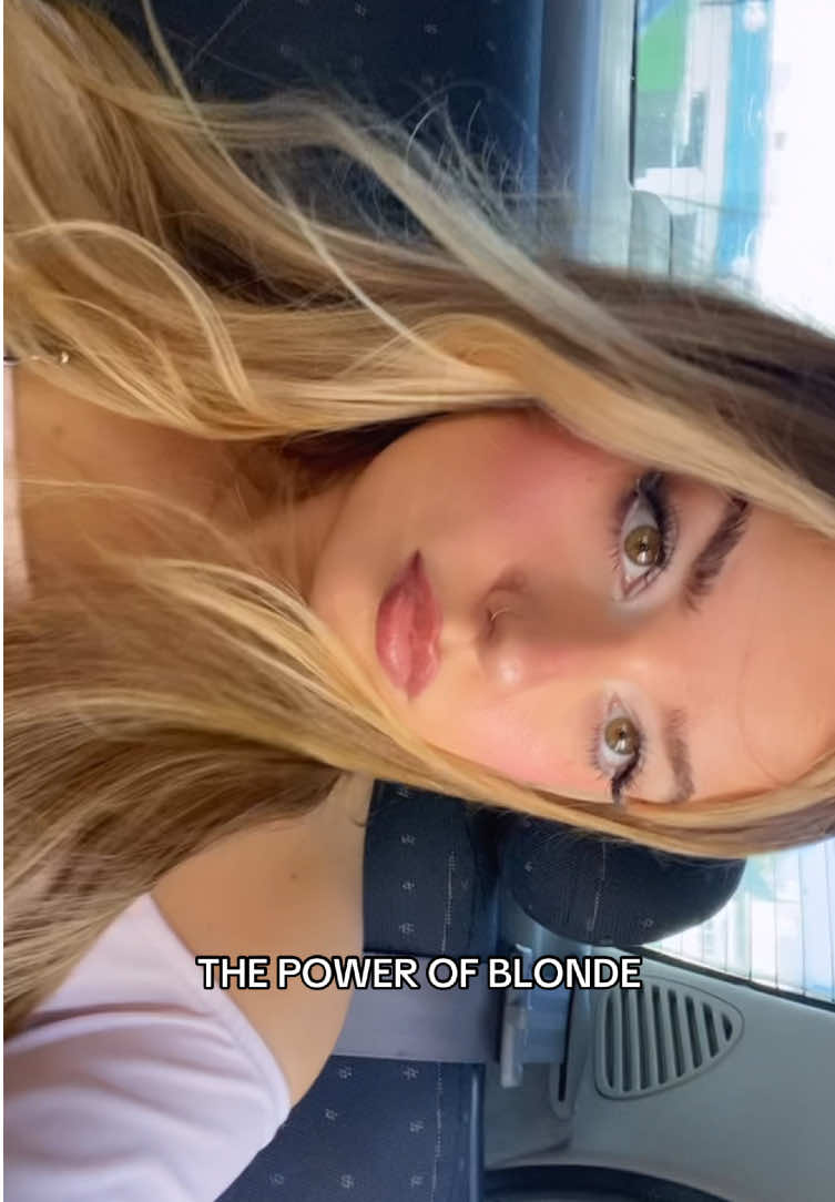 @manu♡