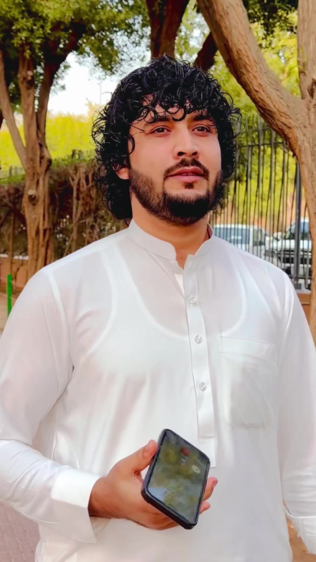 @rashidraja215