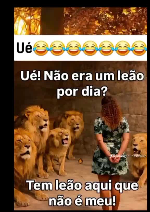 @@Ritacarvalho220