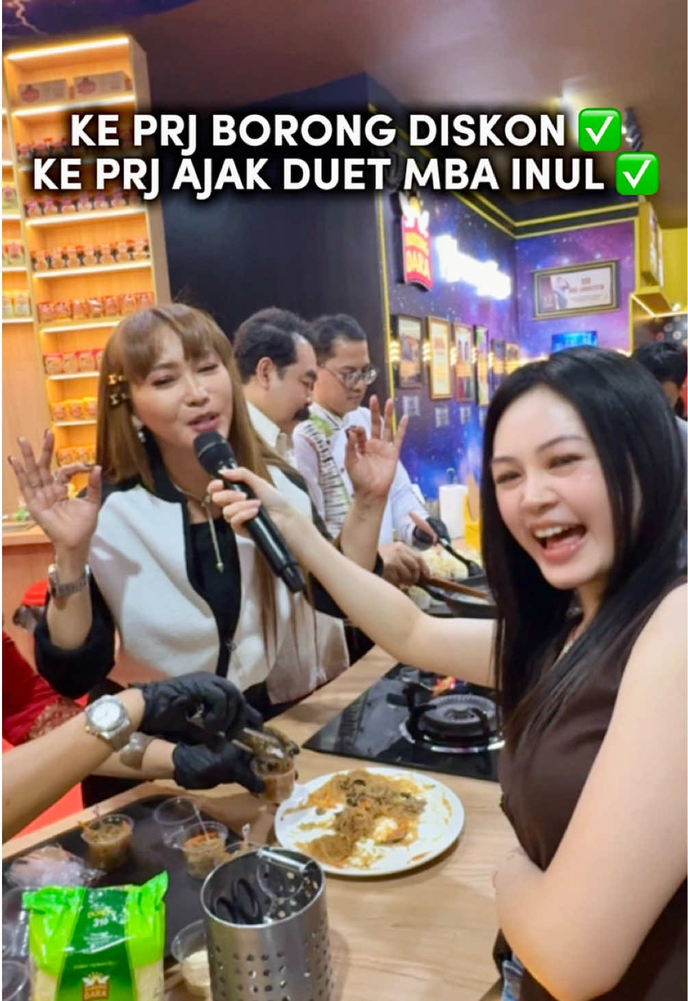 @ciciyums