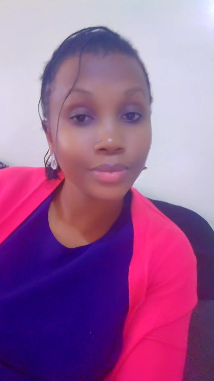 @sylviainspirations