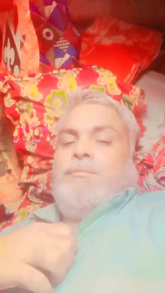 @M Yousaf,kanjin
