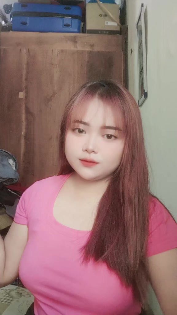 @Rifa shafarra