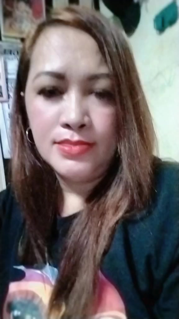 @Annabelle Castro