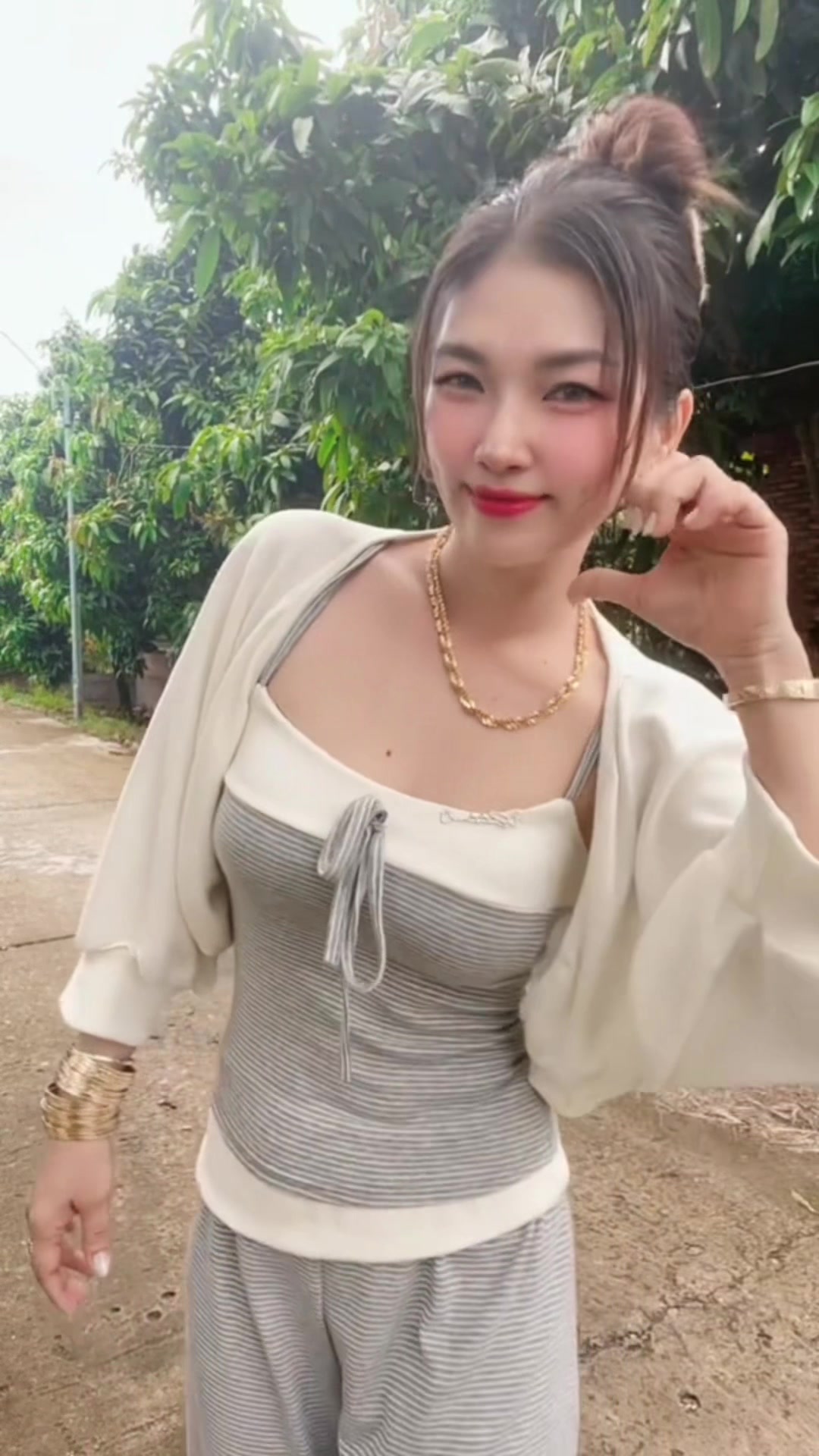 @Kim 🍓