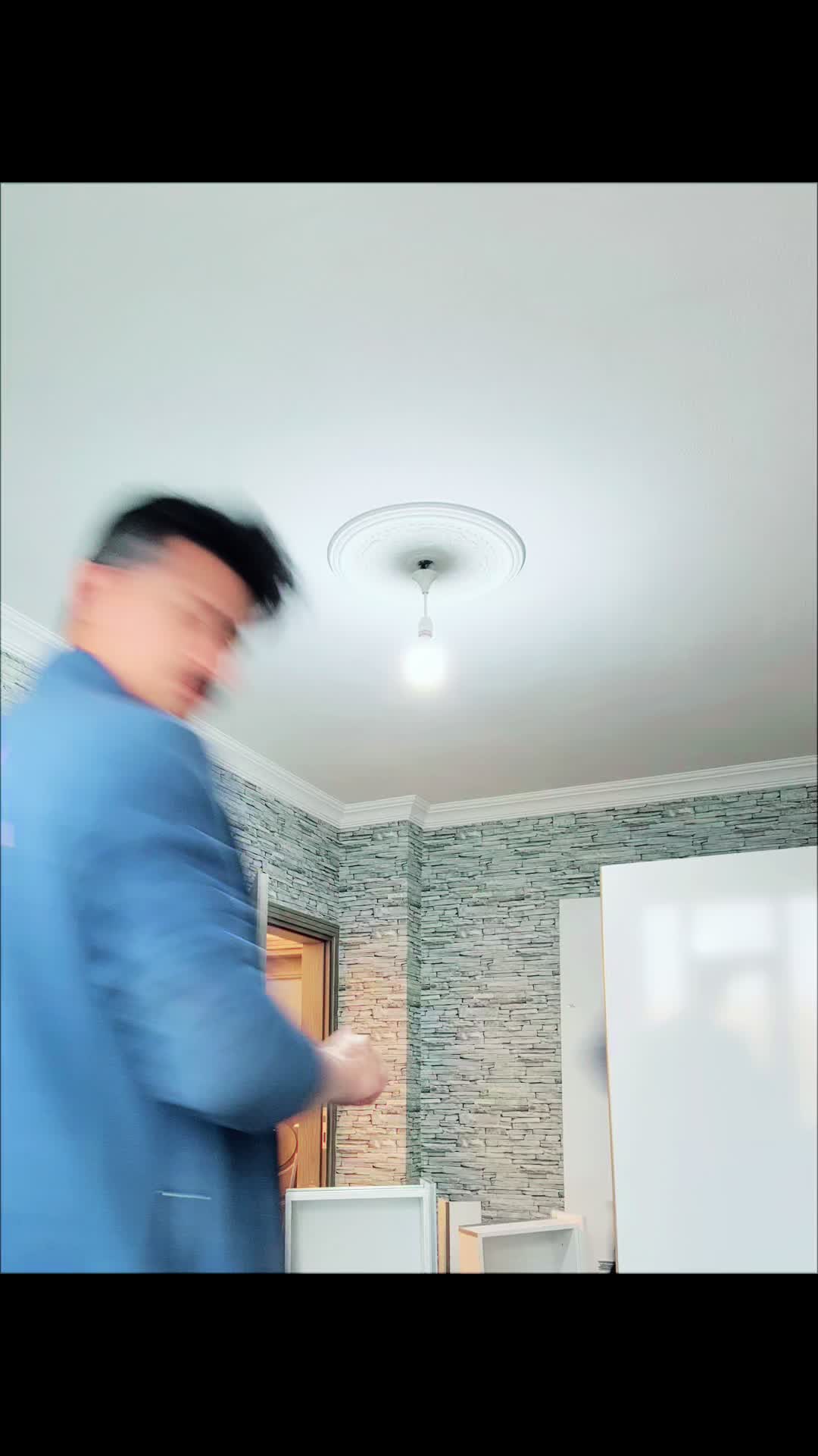 @ugurcanyazc