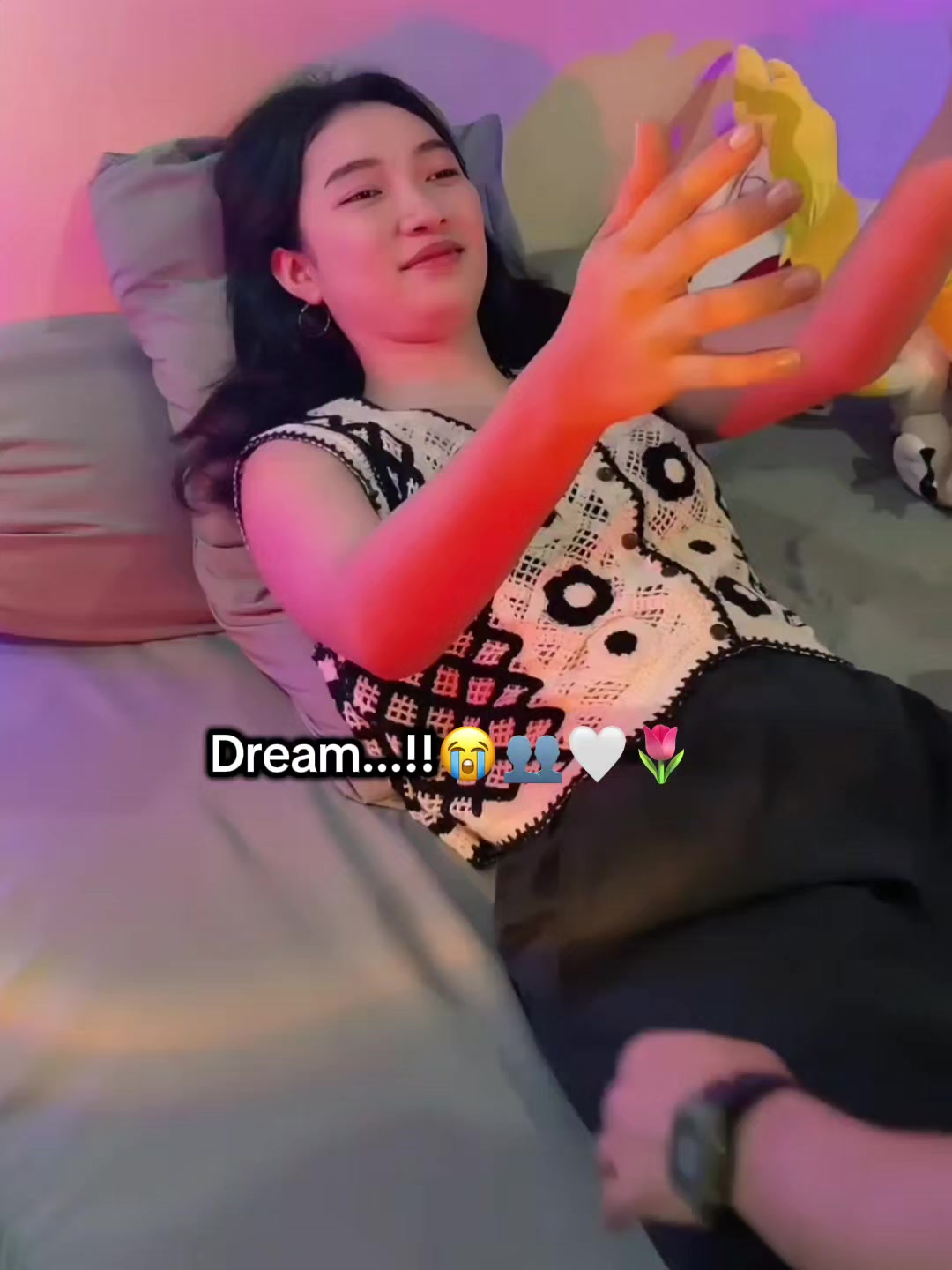 @Aʙɪʀ Hᴀsɴᴀᴛ💫🩵