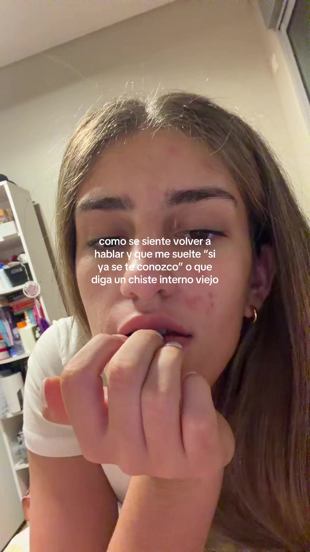 @catu cat