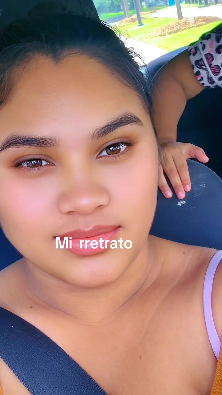 @Flaquita