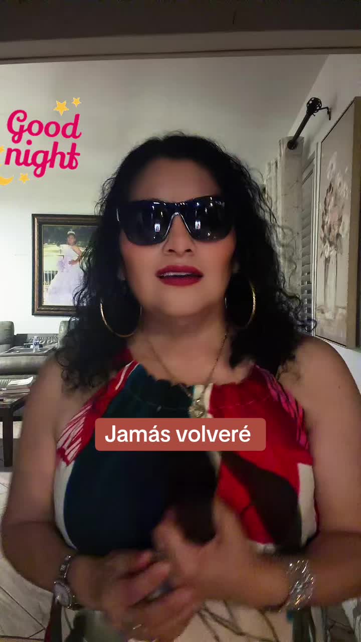 @@flor maritza🌺🇵🇪🇺🇸