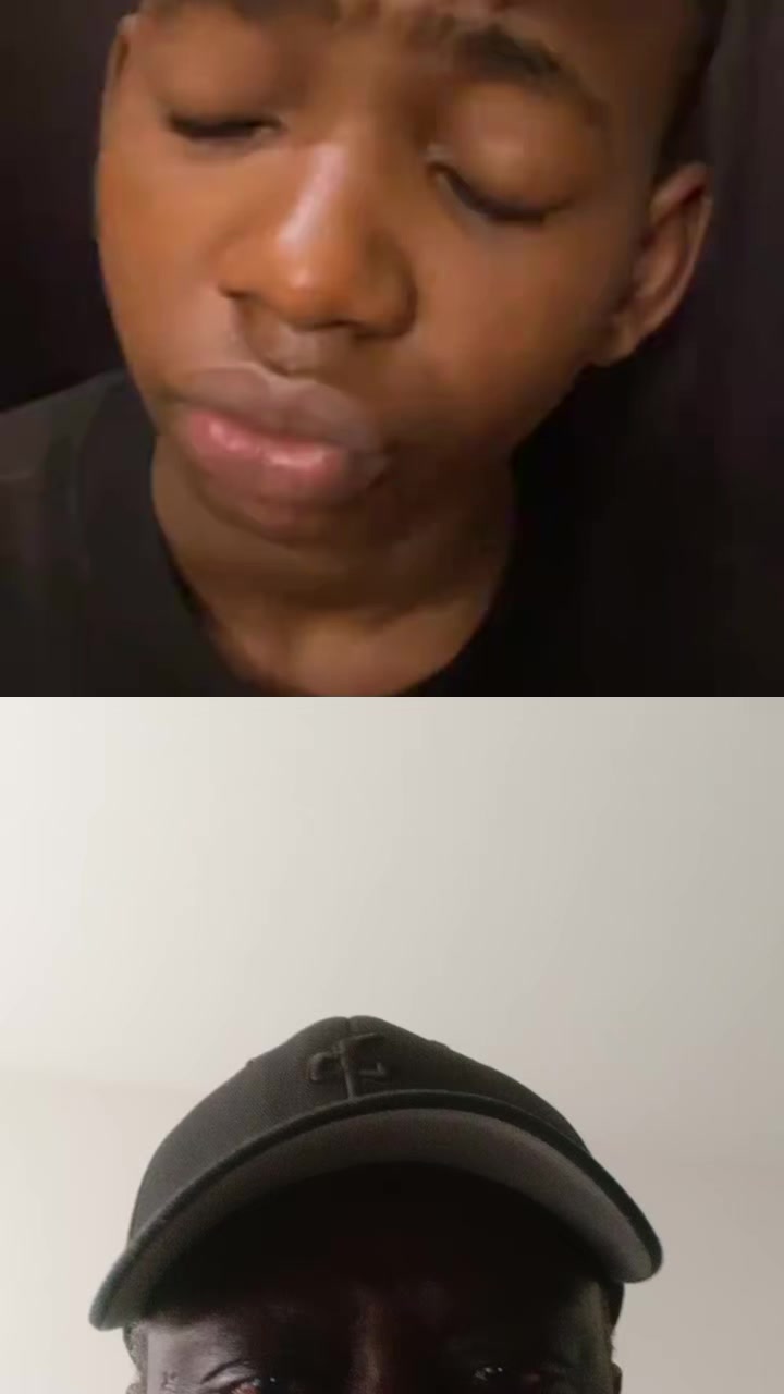 @ben