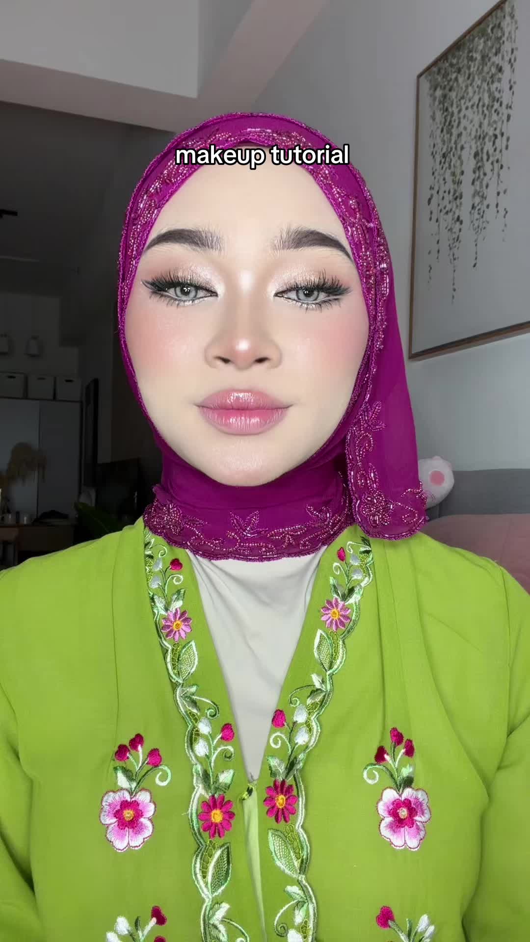 @نينا