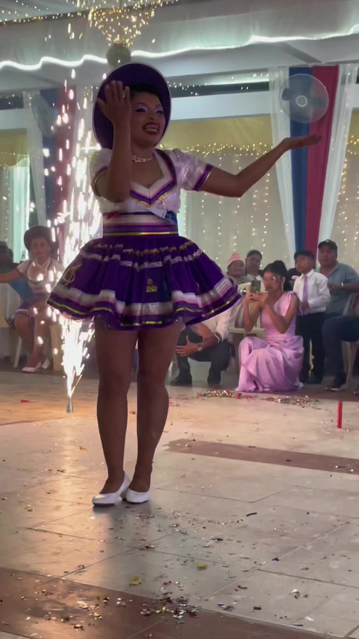 @Nayeli