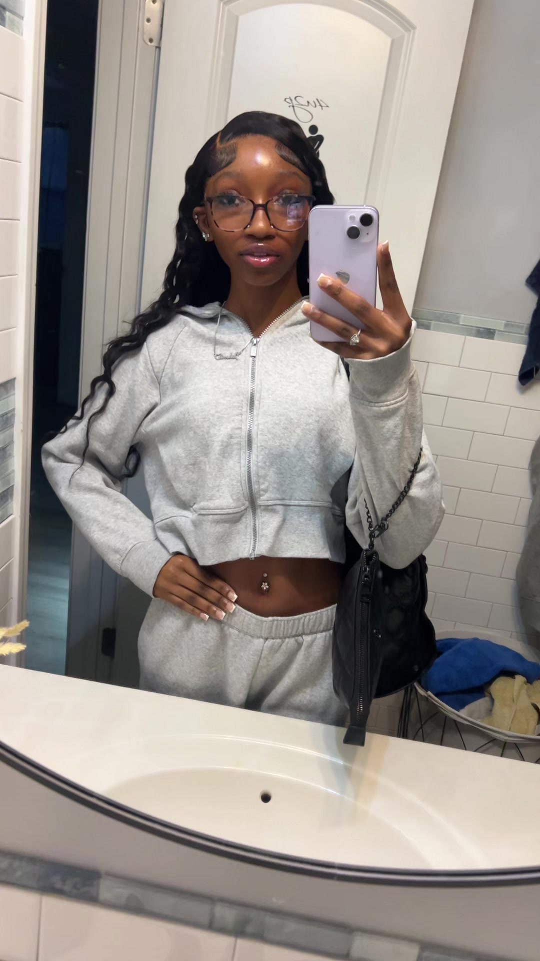 @KERRA🖤🤘🏽