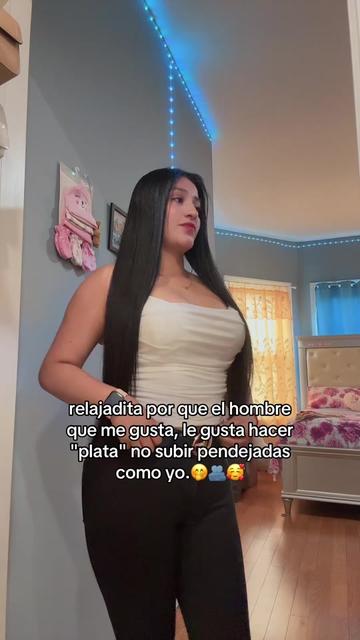 @❣️Elizabeth🤍🍂
