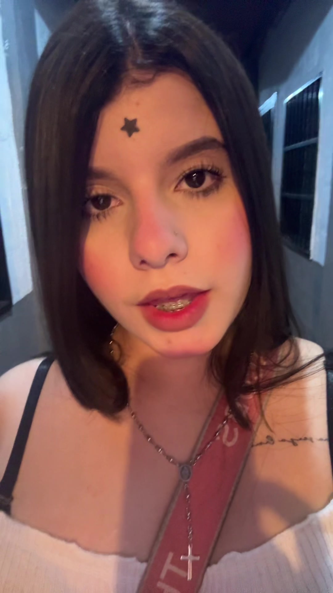 @Micel Alejandra 💐