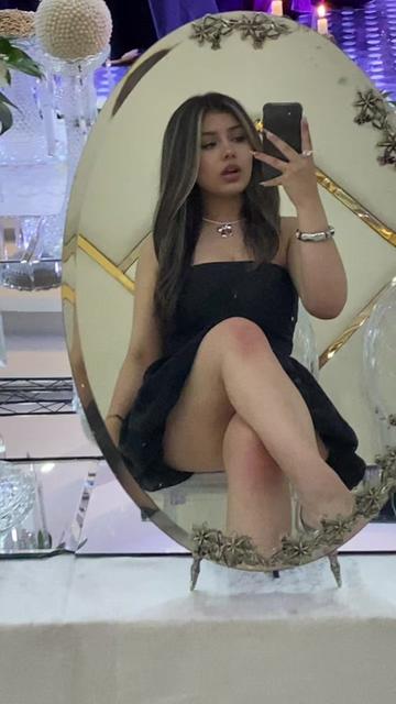 @Kajal