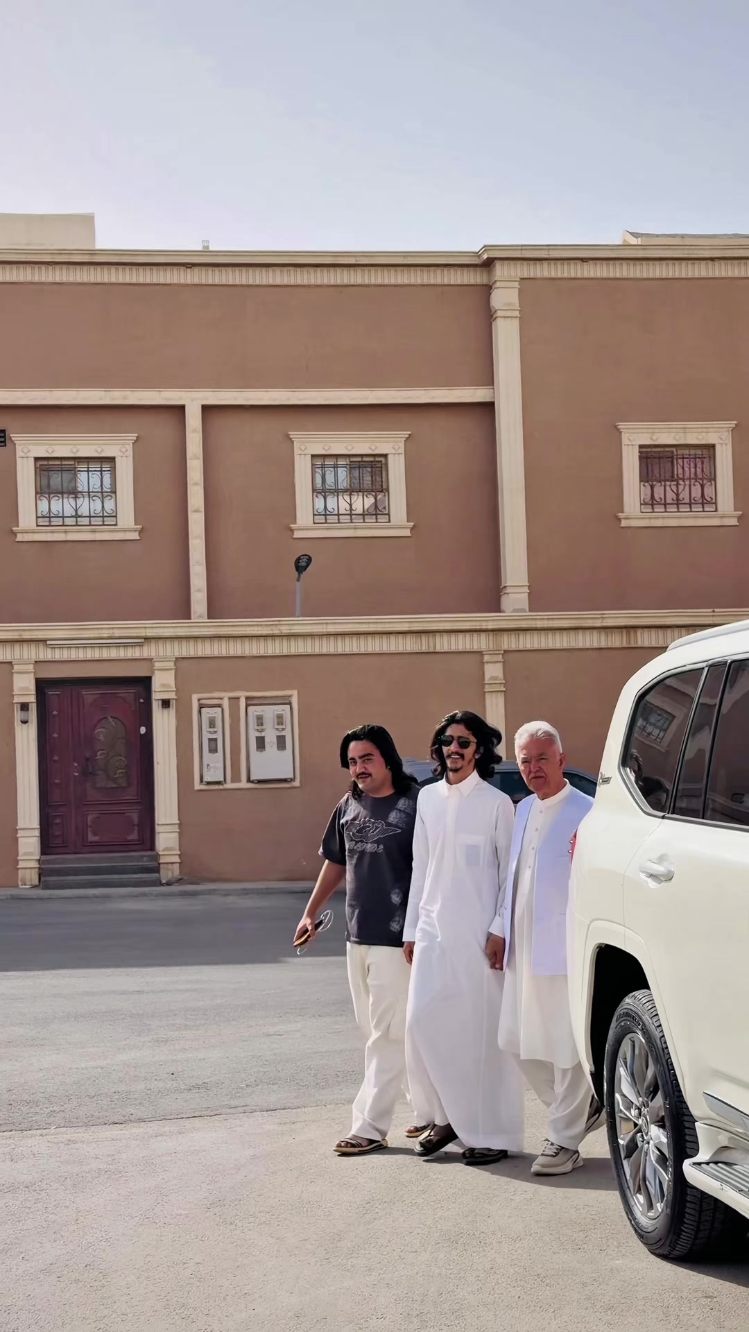 @Pir Ali Mohammad