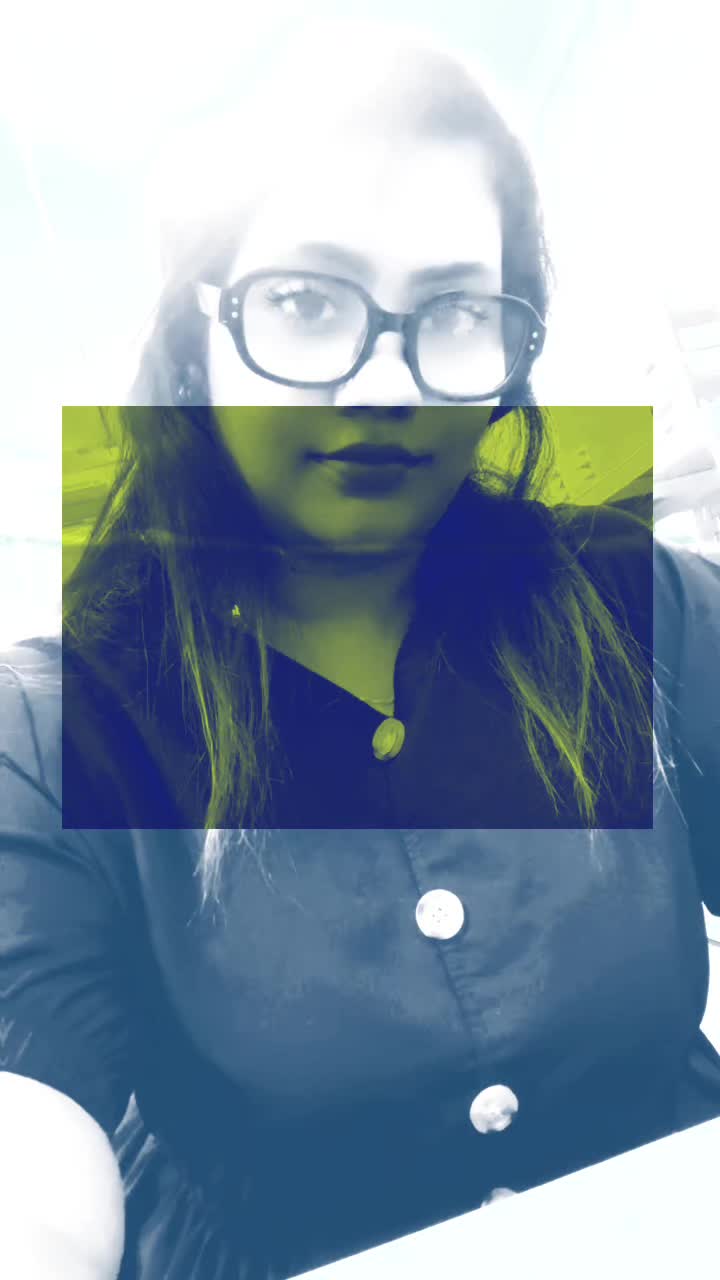 @solo_queen👑