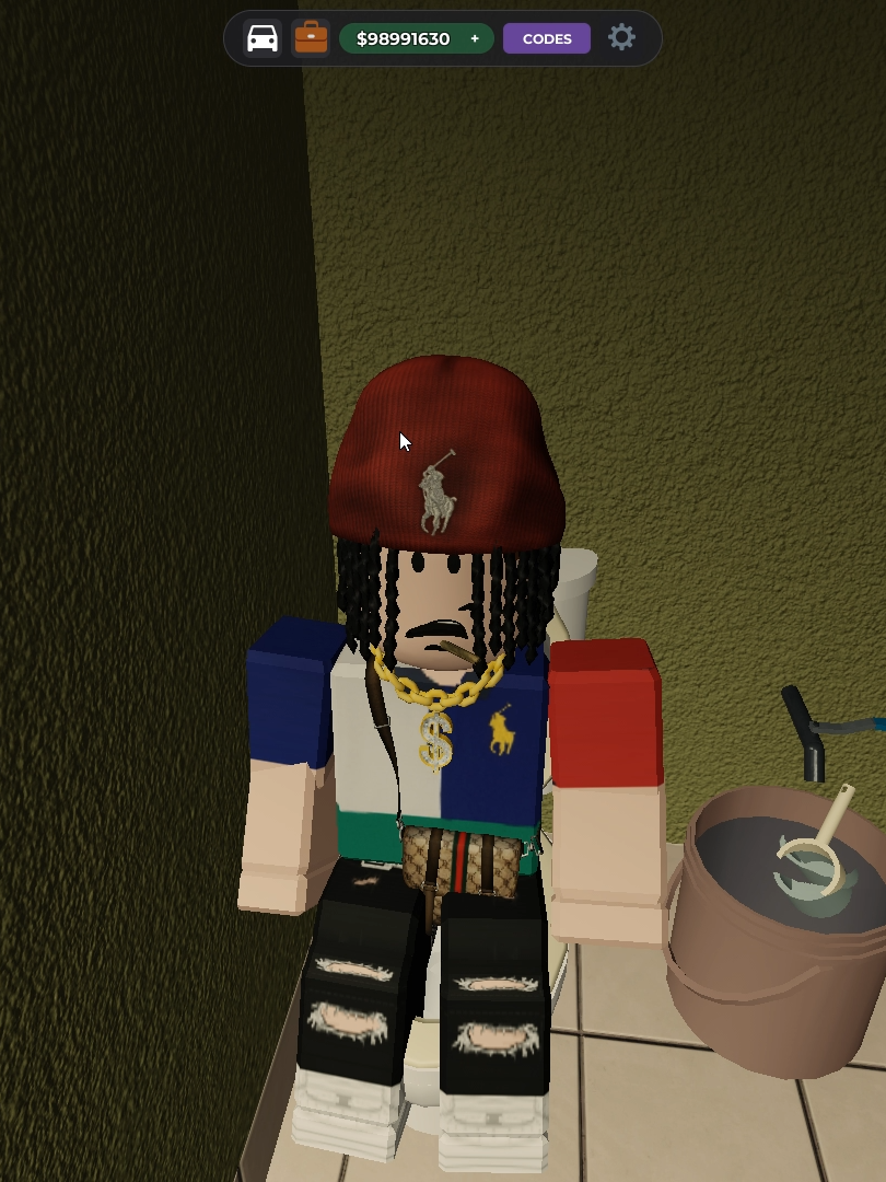 @theislandsrp