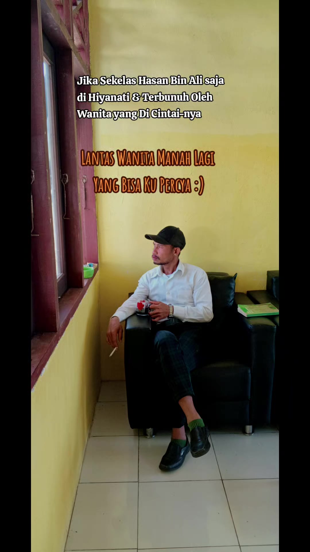 @D. s